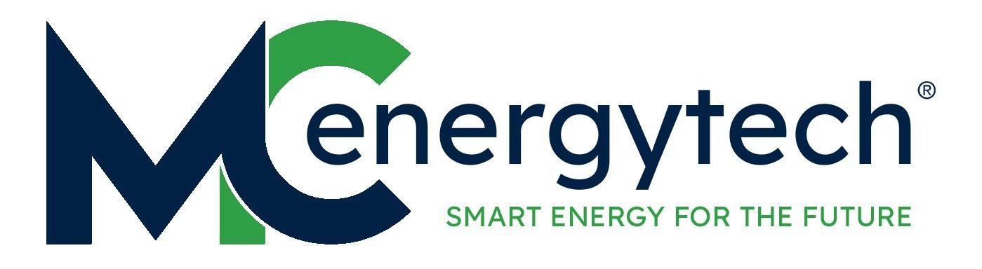 M.C. Energytech – Smart energy for the future